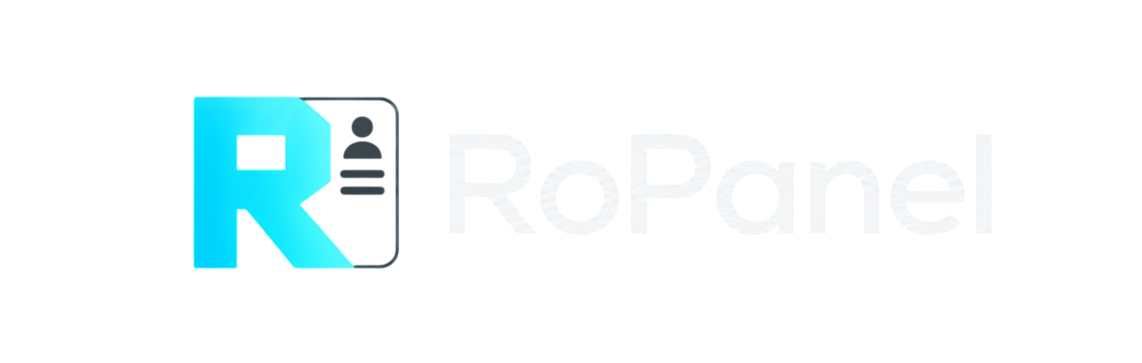 RoPanel
